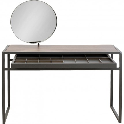 Make-up tafel Bravo Kare Design