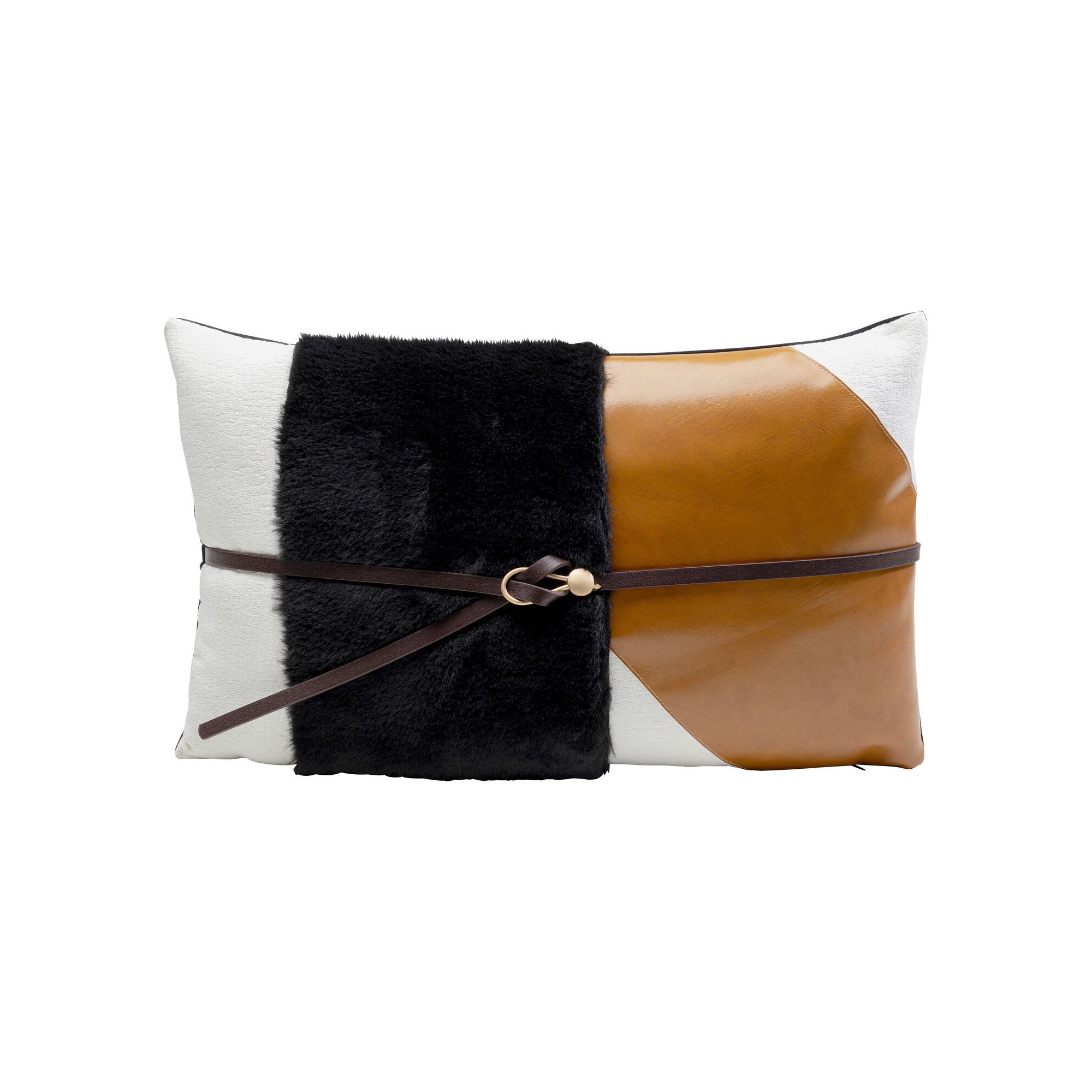 Coussin Belt 50x30cm