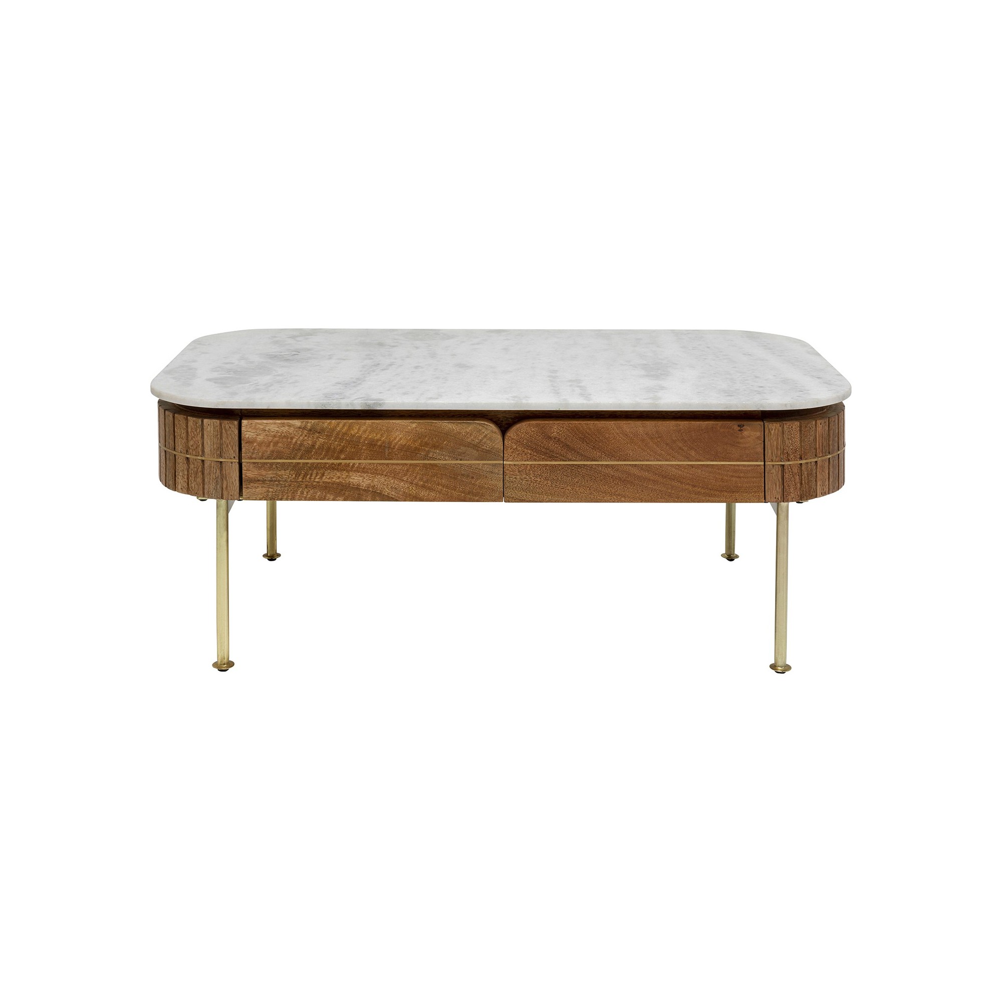 Table basse Grace 110x60cm