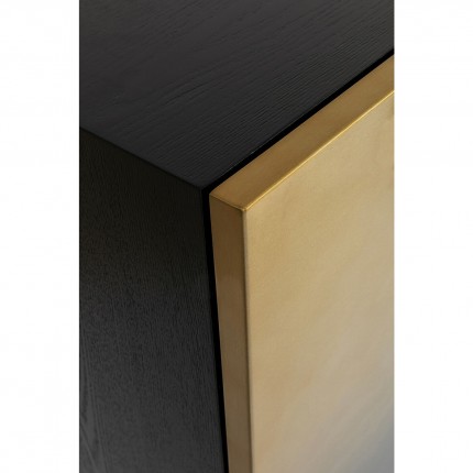 Sideboard Prezioso Kare Design