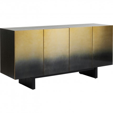 Sideboard Prezioso Kare Design