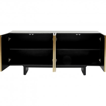 Sideboard Prezioso Kare Design