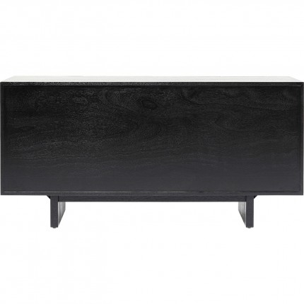 Sideboard Prezioso Kare Design