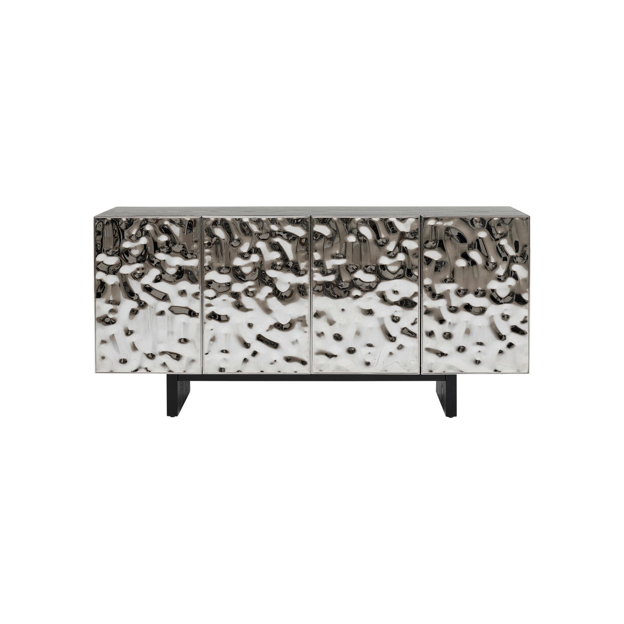 Buffet Caldera 160x78cm