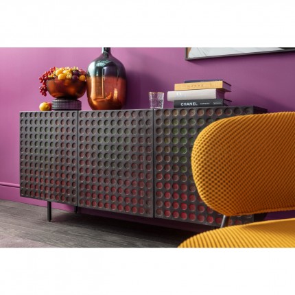 Sideboard Click Clack Kare Design