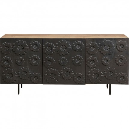 Sideboard Fiori Kare Design