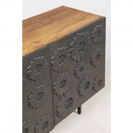 Dressoir Fiori Kare Design