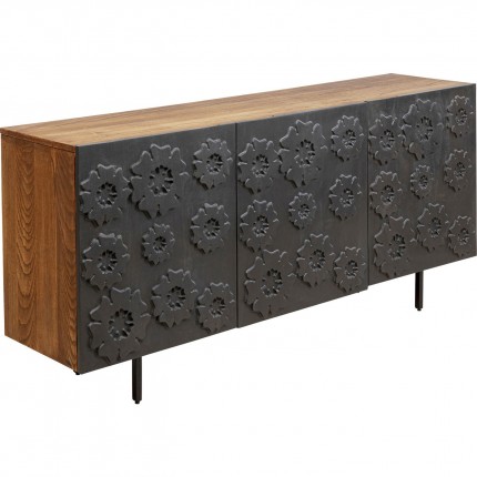 Dressoir Fiori Kare Design