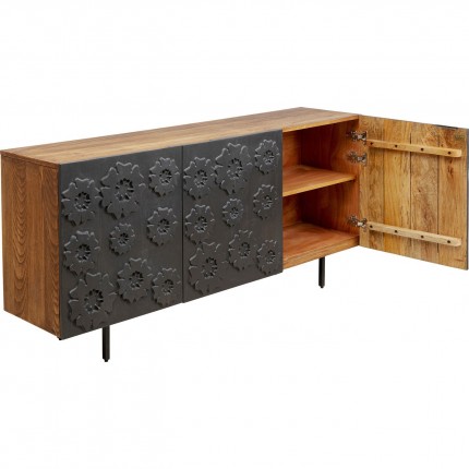 Dressoir Fiori Kare Design