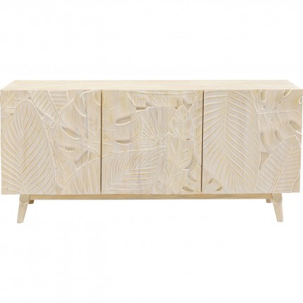 Dressoir Jungle Nature Kare Design