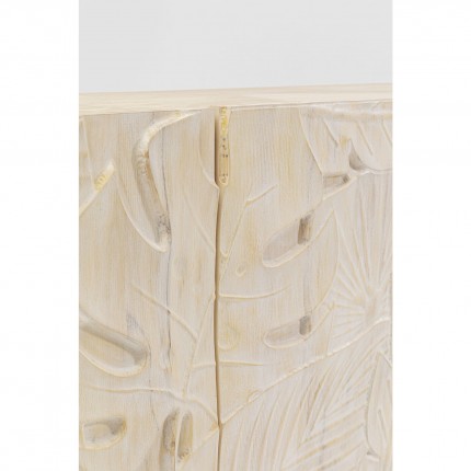 Sideboard Jungle Nature Kare Design