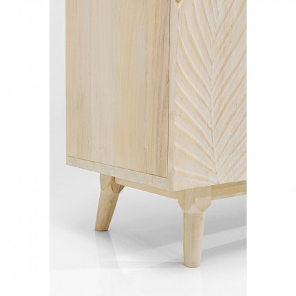 Dressoir Jungle Nature Kare Design