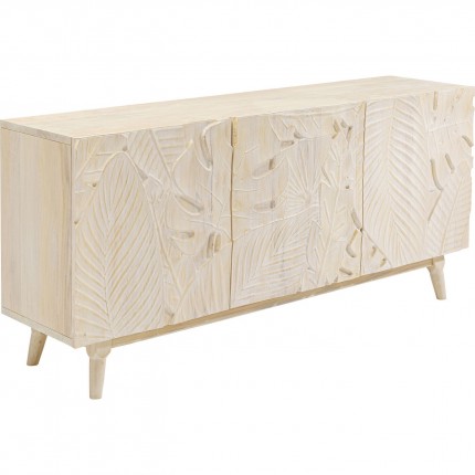 Dressoir Jungle Nature Kare Design