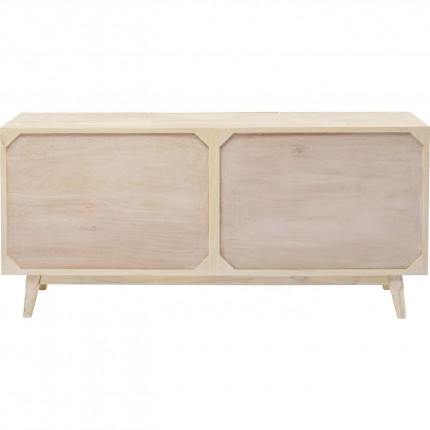 Dressoir Jungle Nature Kare Design