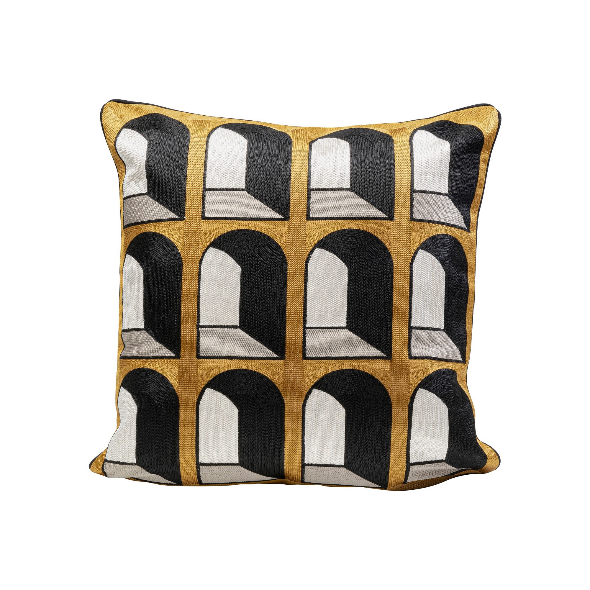 Coussin Coloseo 50x50cm