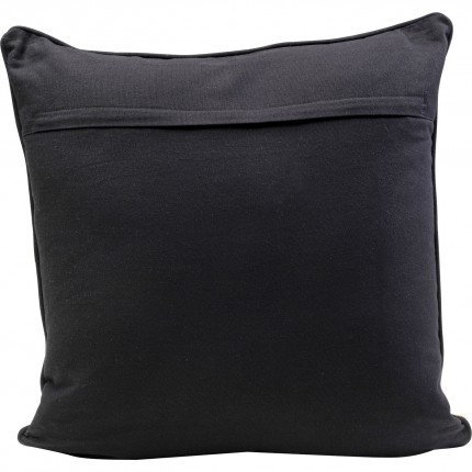 Cushion Coloseo Kare Design