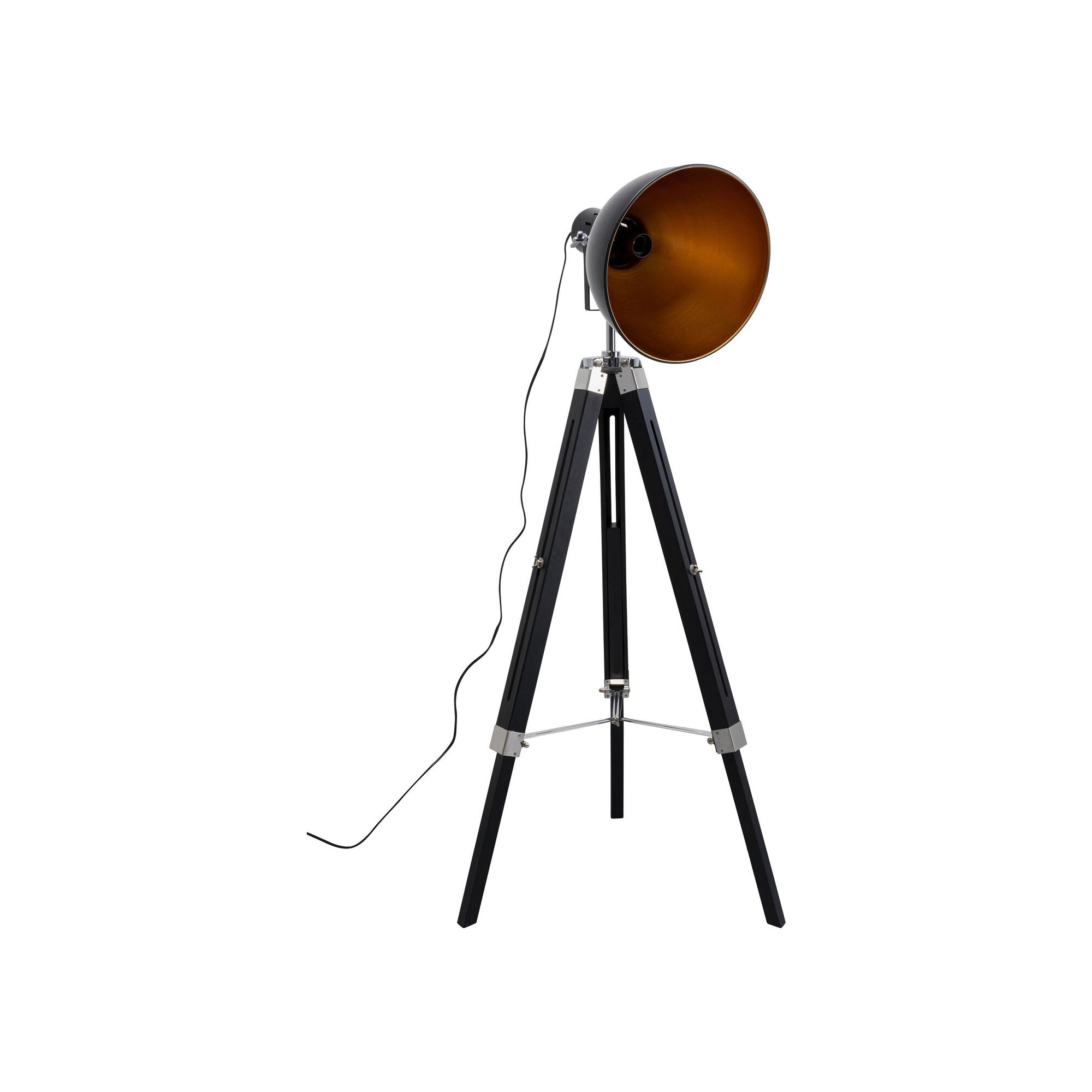 Lampadaire Vista 140cm