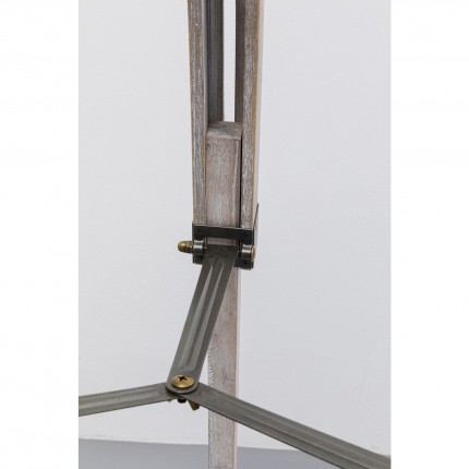 Floor Lamp Versus 155cm Kare Design