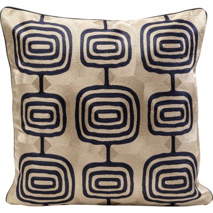 Cushion Catena Square Kare Design