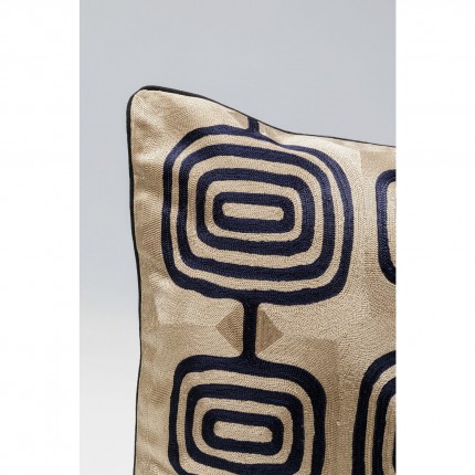 Cushion Catena Square Kare Design