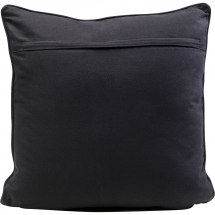 Cushion Catena Square Kare Design