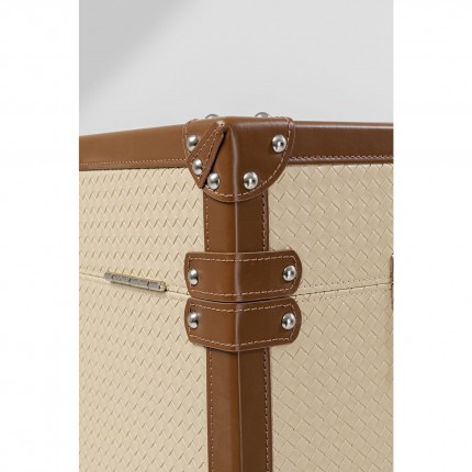 Bar suitcase Venezia 145cm Kare Design