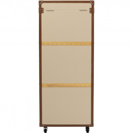 Bar Trunk Venezia 145cm Kare Design