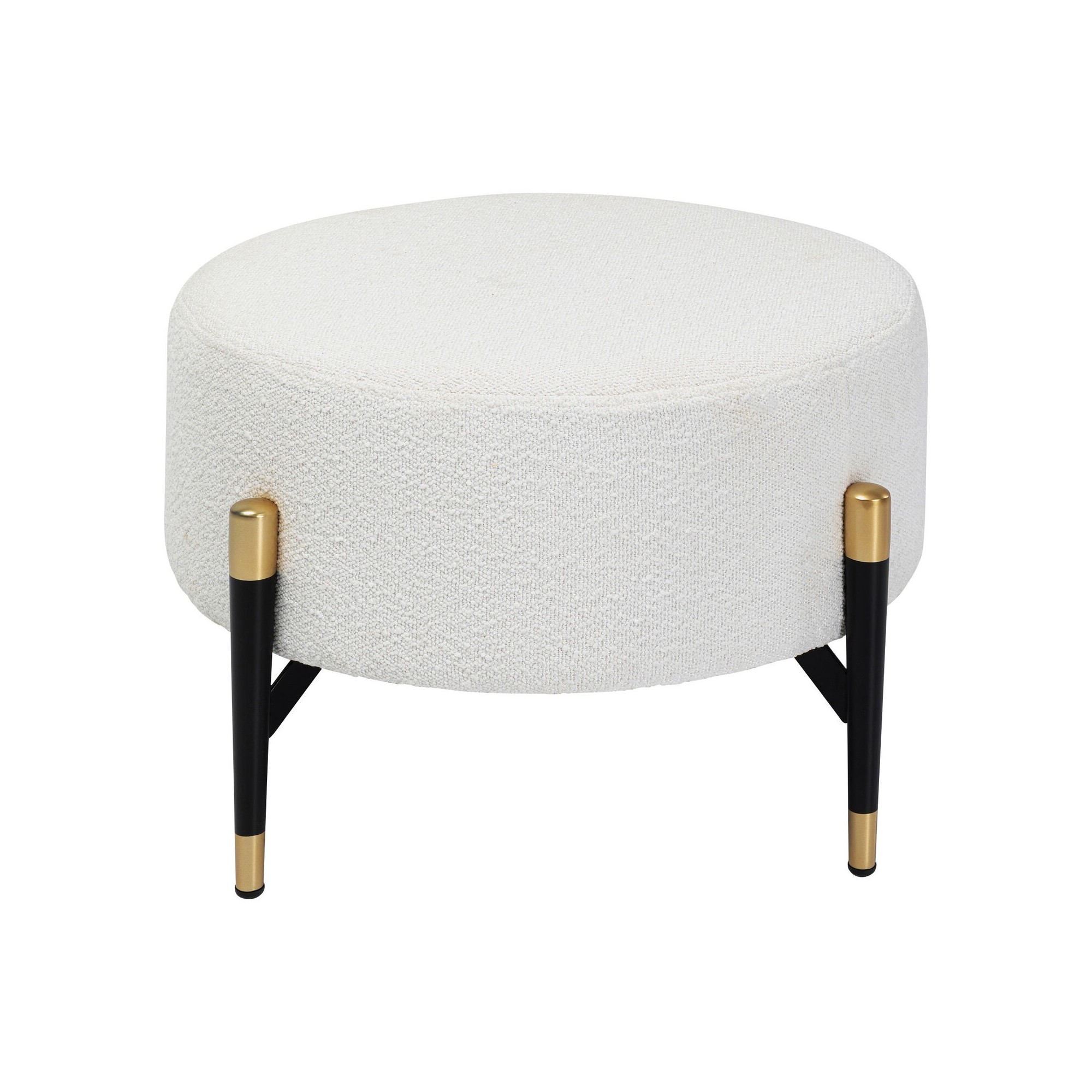 Tabouret Pure Ø55cm