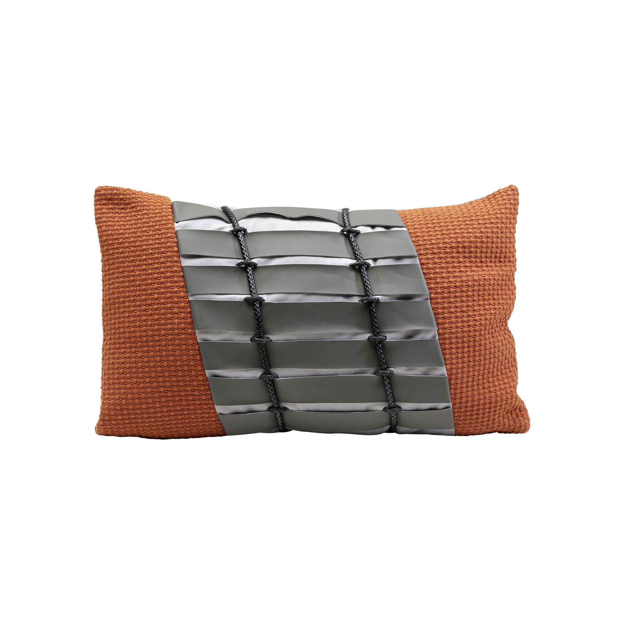 Coussin Tyre 50x30cm