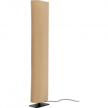 Floor Lamp Facile 120cm Kare Design