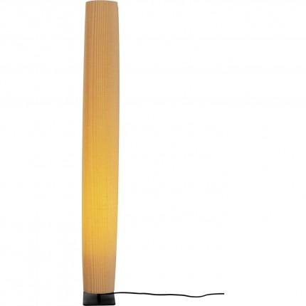 Vloerlamp Facile 120cm Kare Design