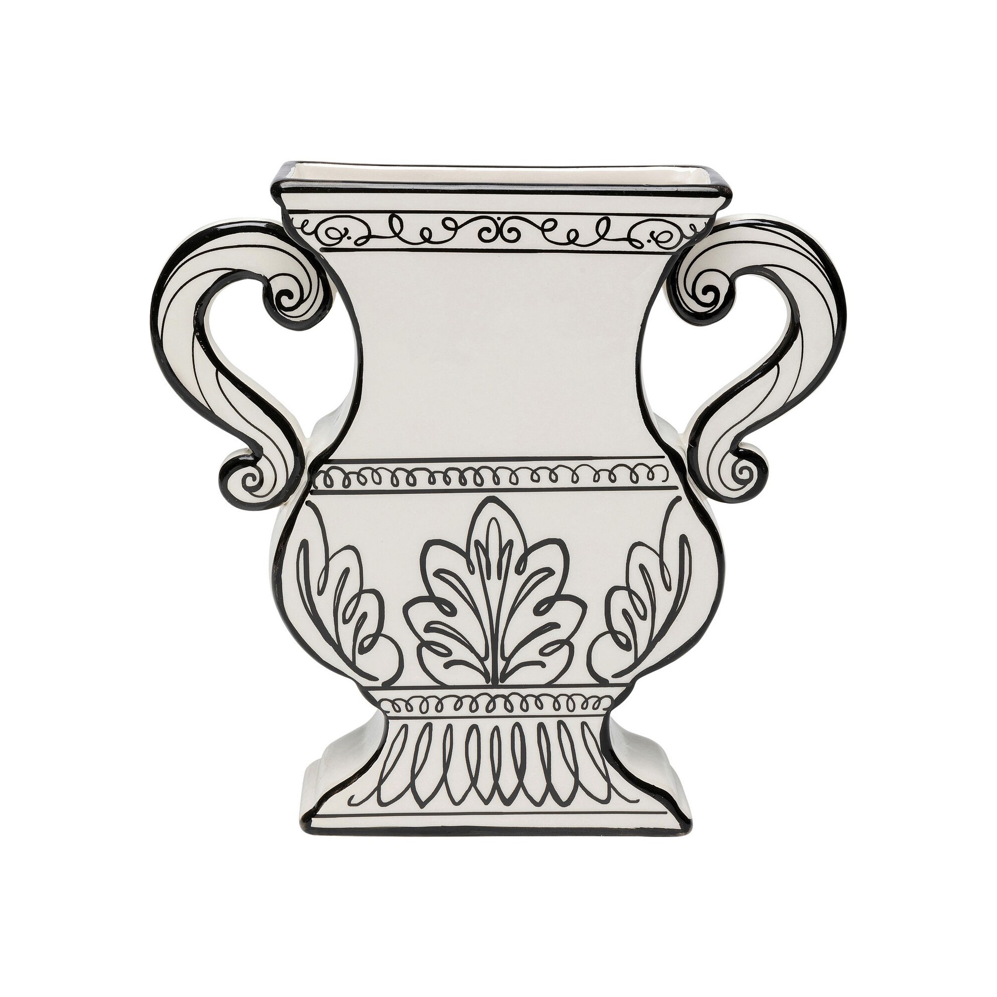 Vase Favola 24cm