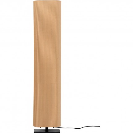 Vloerlamp Facile 120cm Kare Design