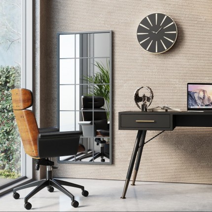 Swivel Office Chair Check Out Kare Design