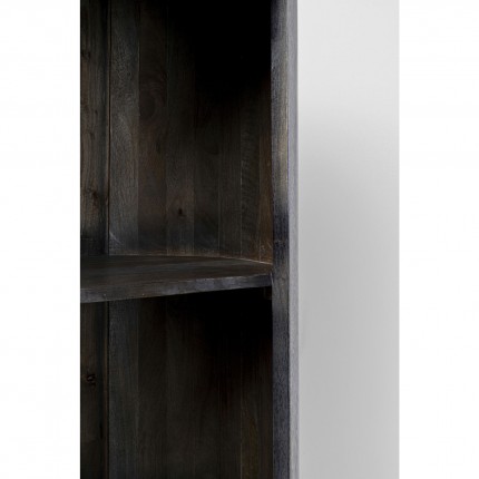 Shelf Glenn 190x100cm Kare Design