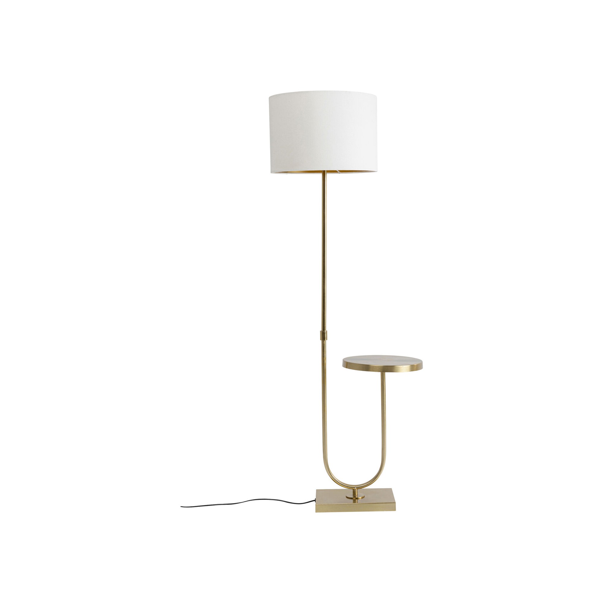 Lampadaire Posso 155cm