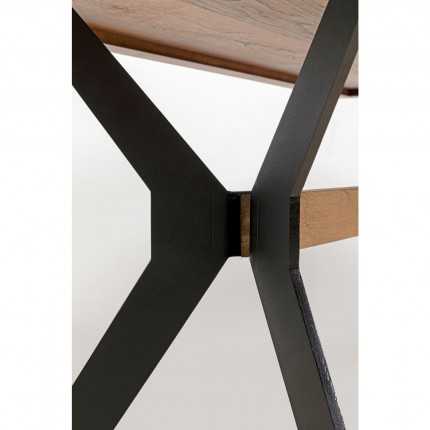 Table Georgetown 200x90cm Kare Design