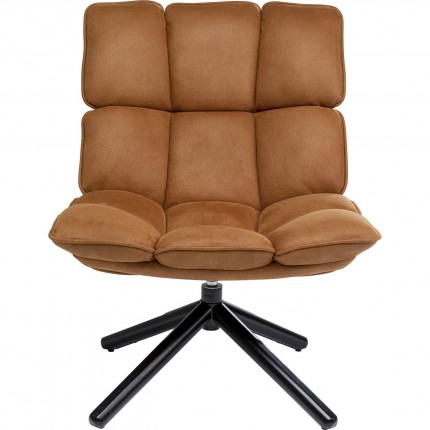 Draaifauteuil Victor Kare Design