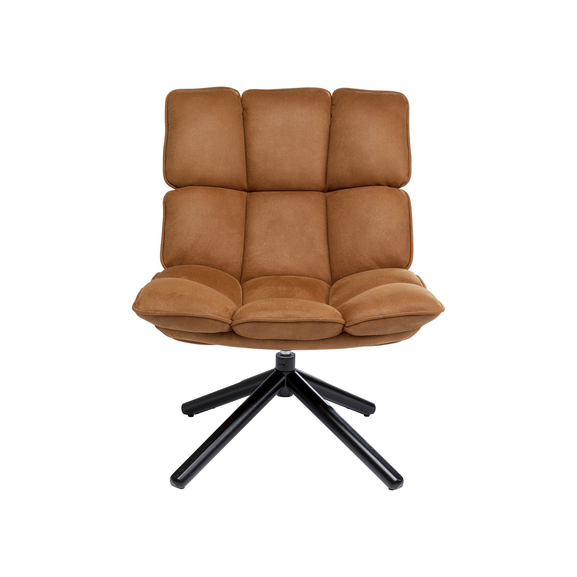 Fauteuil pivotant Victor