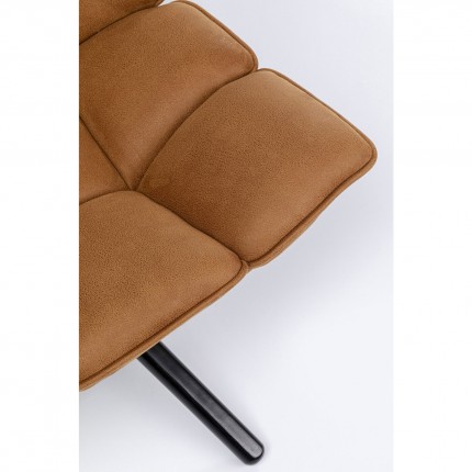 Draaifauteuil Victor Kare Design