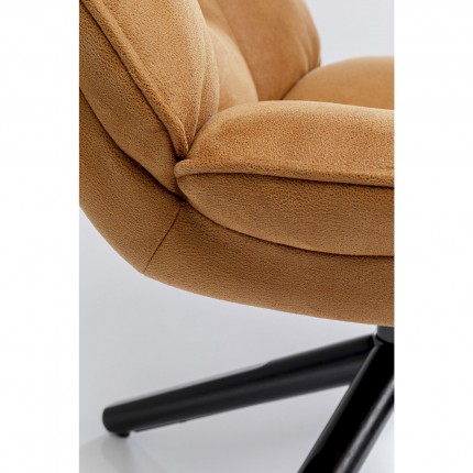 Draaifauteuil Victor Kare Design