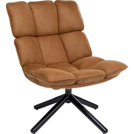 Draaifauteuil Victor Kare Design