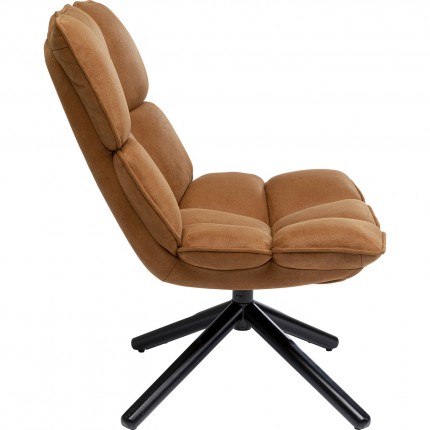 Draaifauteuil Victor Kare Design