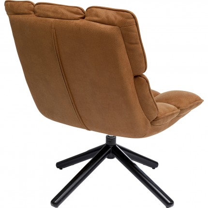 Draaifauteuil Victor Kare Design