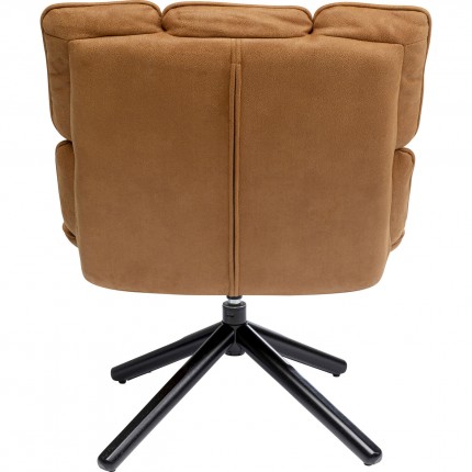 Draaifauteuil Victor Kare Design