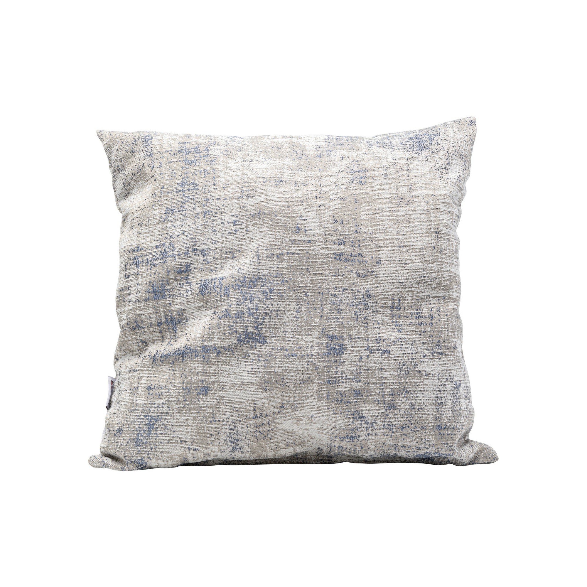 Coussin Stonewashed 40x40cm