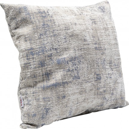 Cushion Stonewashed Kare Design