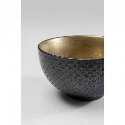 Bowl Diva Ø11cm (4/set) Kare Design