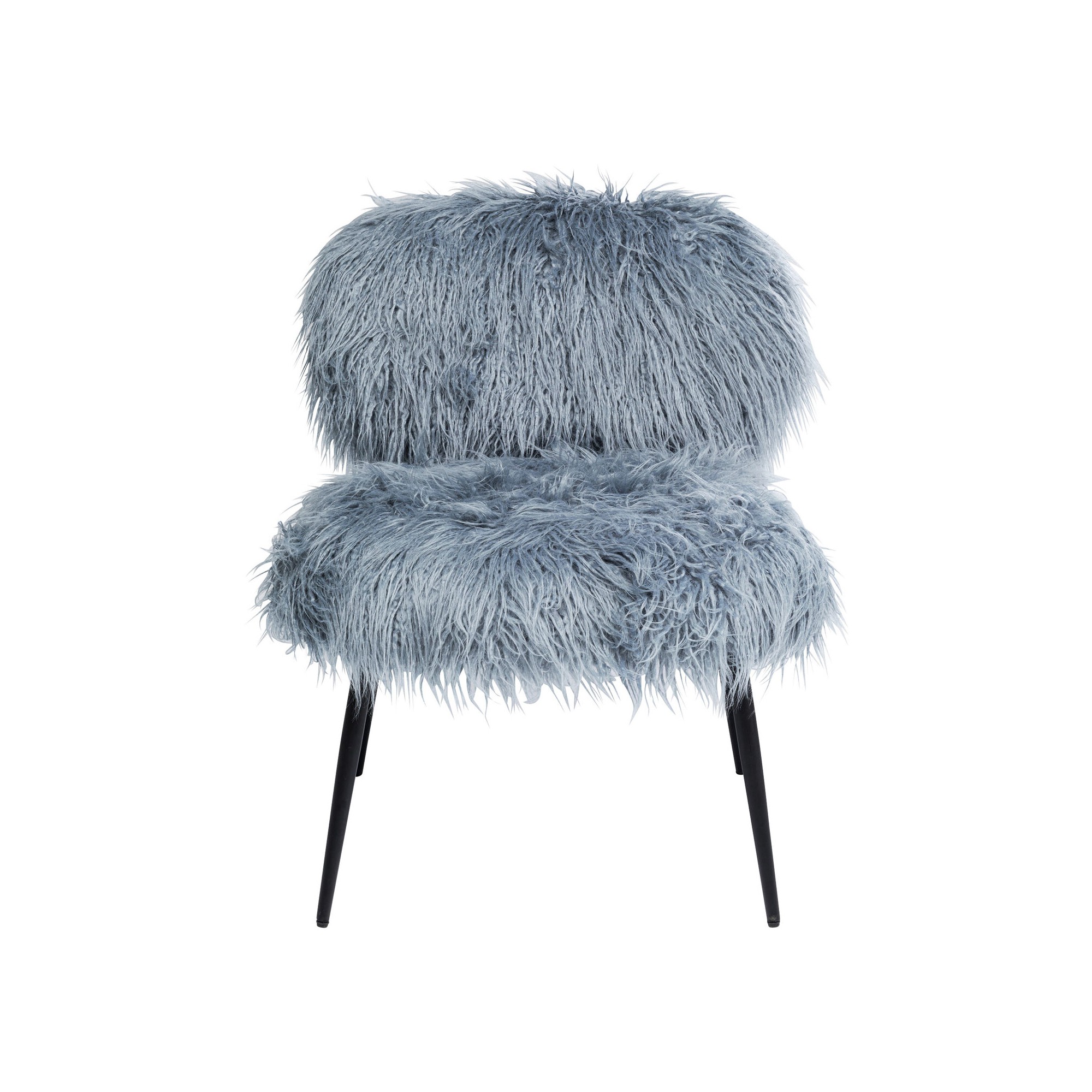 Fauteuil Buck