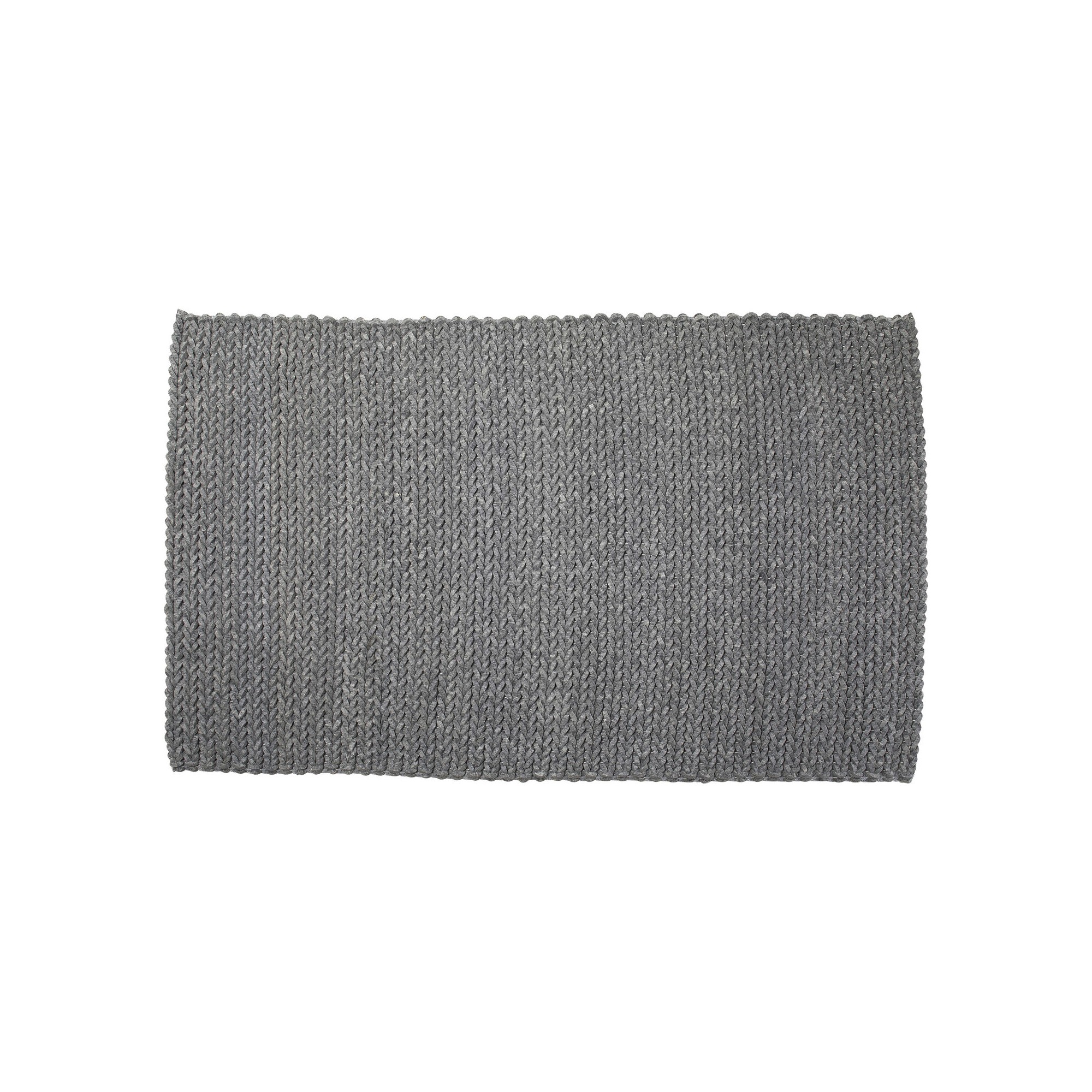 Tapis Treccia 170x240cm